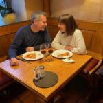 tabie sendling kundenstimme Anja & Markus L.