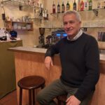 tabie sendling kundenstimme Thomas R.